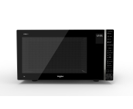 WHIRLPOOL MWP303SB - 1388519 - zdjęcie 1